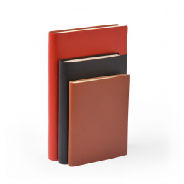 Address Book CLASSIC 