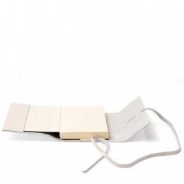 Book Cover CIRCUM 