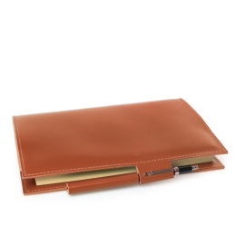 Book Cover STILUS 