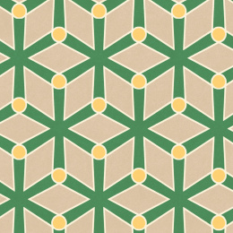 Wrapping Paper PANKOW 