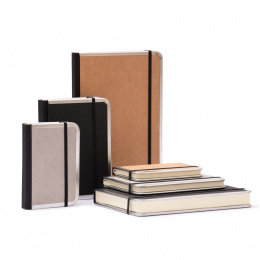 Daily Planner BASIC 