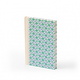 Weekly Planner + Notes MARIE Brügge