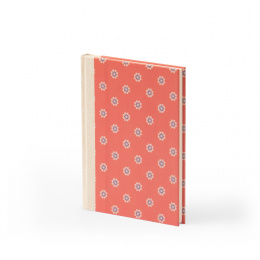 Weekly Planner + Notes MARLIES Öresund