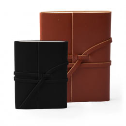 Week Planner CIRCUM 