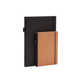 Week Planner ILLUSTRATOR 