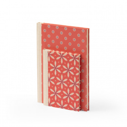 Week Planner MARLIES 