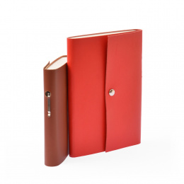 Week Planner SCRIVO 