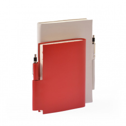 Week Planner STILUS 