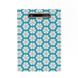 Clipboard GINA Portofino