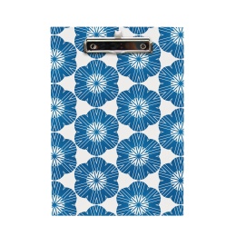 Clipboard MITSUKO Osaka