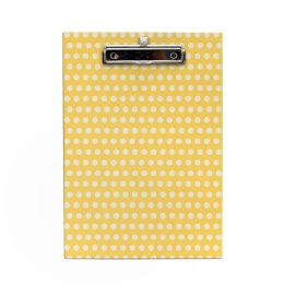 Clipboard TOVE Billund