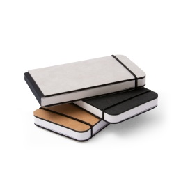 Note Pad ILLUSTRATOR 
