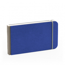 Note Pad NEW GENERATION ultramarine