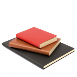 Notebook CLASSIC 