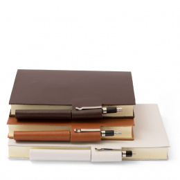 Notebook STILUS 