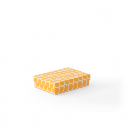 Box Amalfi 16 x 11 x 4 cm