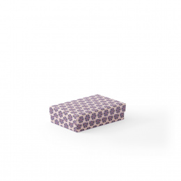 Box Kap Arkona 16 x 11 x 4 cm