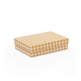 Box Skagen 16 x 11 x 4 cm