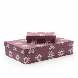 Box Virginia 