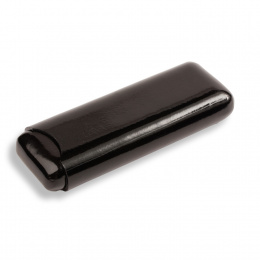 Pencil Case  black