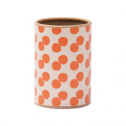 Pencil tray GINA Rimini
