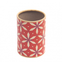 Pencil tray MARLIES Kiruna