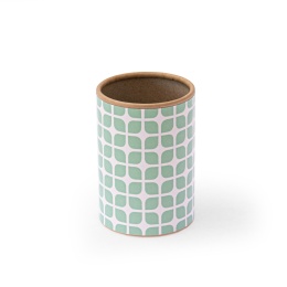 Pencil tray TOVE Esbjerg
