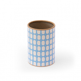 Pencil tray TOVE Holstebro