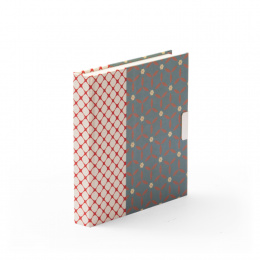 Journal JACKIE Calais