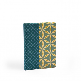 Weekly Planner + Notes ALMA Cornwall